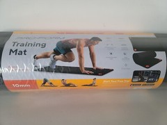[LOT] Pro-Form PFMAT21 Training Mat – Exercise / Yoga – NEW