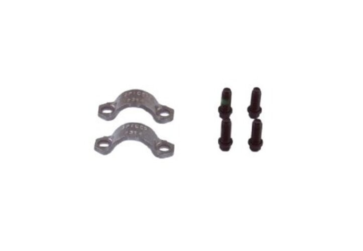 3-70-28X Bearing Strap Kit