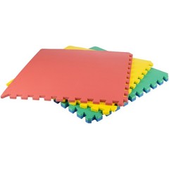 Foam Mat Floor Tiles, Interlocking EvaFoam Upholstery, …