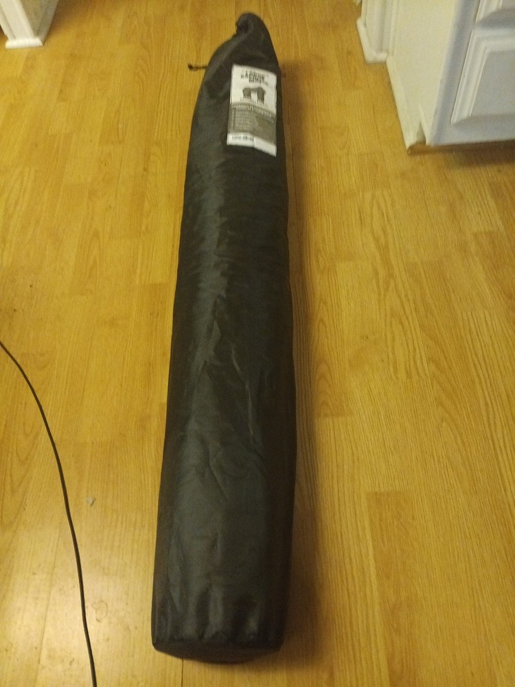 Yo Gorilla Mats Premium Large Yoga Mat 6x4x8mm