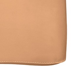 Pilates Support Pillow Pilates Refomer Head and Neck Cushion Easy Clean