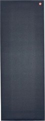 Teacher Approved PRO Yoga Mat – Hygienic Construction