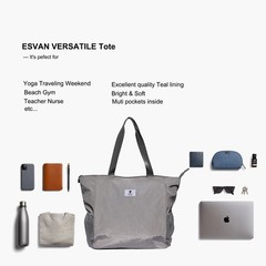 Yoga Mat Bag Tote Carrier Shoulder Carryall Gym Fitness Pilates Travel Beach