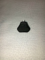 Ab Rocket Twister Replacement Part Parts Headrest Adjustment Knob