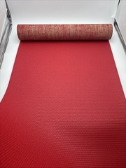 Maji Sports Jute Premium Eco Yoga Mat