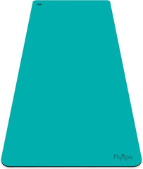 Ultra-Grip Pro+ Yoga Mat – Non-Slip, Thick, Comfortable for All Yoga & Workouts