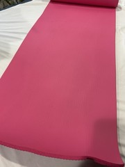 Amazon Basics Yoga Mat