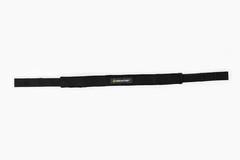 Adjustable Padded Footstrap for Allegro 2 Reformer – Pilates Accessory