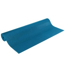 Extra Large Yoga Mat 84 x 36 Inch 5mm – Yoga Gear, Non-Slip Design, Extra Spa…