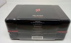 Peloton Yoga Block -Single- 4x6x9 – 1029326-A