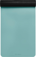 Laguna 5Mm Yoga Mat – Fitness Mat for Women, Men & Children, Slip-Resistant and