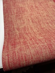 Maji Sports Jute Premium Eco Yoga Mat