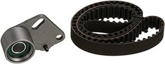 TCK210 PowerGrip Premium Timing Belt Component Kit