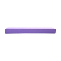 Yoga Wedge Wrist Support Gentle Lift Joint Stability For Downward Dog