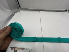 (QTY 9) Scotamalone Yoga Strap Stretching Strap For Gymnastics