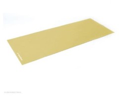 NORDICTRACK YOGA Mat ~ Gym ~ Pilates ~ Workout ~ 24” x 68” x 1/8”