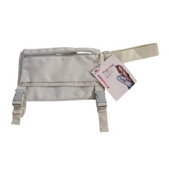 Crane Fitness Yoga Bag