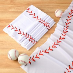 12 Pcs Cooling Towel Baseball Football Basketball Breathable Chilly Softball …
