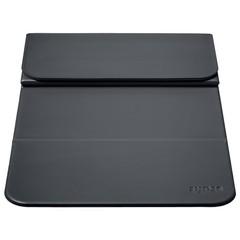 The Original Foldable Yoga Mat, Premium Foldable Exercise & Workout Mat with …