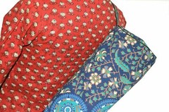 Mandala Portable Yoga Bag FAST SHIPPING WITH IN 24 HOURS ITEM LOCATED IN USA