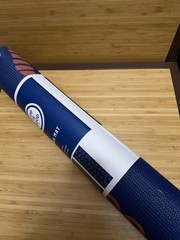 Life Is Good Yoga Mat