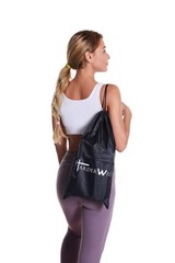 Harderwill 5 In 1 Yoga Foam Wedge Blocks (Pair), Calf Raise Block, Yoga Knee …