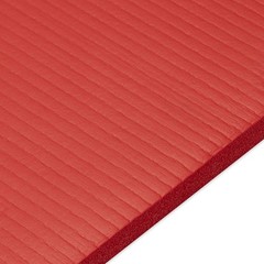 Anti-Tear Exercise Yoga Mat All Purpose 72″x24″x15Mm High Density Exercise Mat
