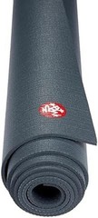 Manduka Prolite Long Yoga Mat 79″ – 4.7Mm | Lifetime Durability | Hygienic Const