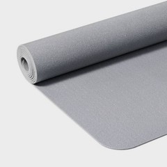 Essential 3mm Yoga Mat – All In Motion™