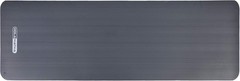 Thick High Density Yoga Mat Exercise Equipment Gym Floor Mat Thick 72 x 24”
