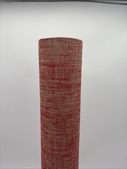 Maji Sports Jute Premium Eco Yoga Mat