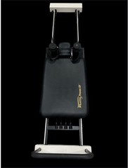 Stamina Products Pilates Premier XP 55-5510A + 4 Cords + 3ft Pilates YOGA POLE