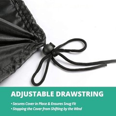 Sensory Swing Stand Frame Cover – Waterproof – Indoor – Indoor Cover