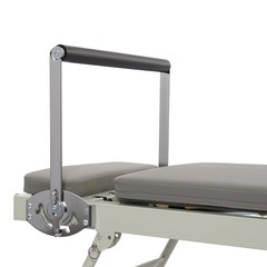 Pilates Reformer,Dpiolrcag Foldable Pilates Machine & Equipment for Home Use USA