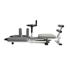 Leg Stretcher Splits Trainer Dance Yoga Exercise Ballet Stretch Fitness Training