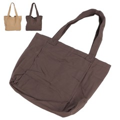 Canvas Tote Bag with Yoga Mat Carrier Women Yoga Pilates Gym Workout ShoulderBag