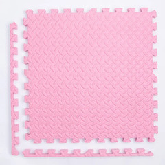 9/12Pcs 60X60X1Cm Large Interlocking Yoga Mat Home Gym Yoga Mat Foam Fitness Non