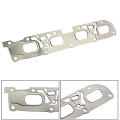 Head Gasket Set Replacement for Verano 2.4L Chevy Malibu 2.4L 2010