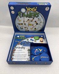 Yoga Game .Yogi Finders Upside Down Yoga Games New