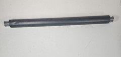Foldable Pilates Reformer Machine OneTwoFit Part Only: Cushioned Handrail Rod