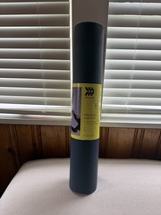 ALL IN MOTION YOGA MAT 68×24 inch (5MM)