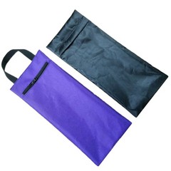 Workout Fitness Sandbags Set Heavy Duty Sandbags Fitness Sand Bag Yoga Sandbag