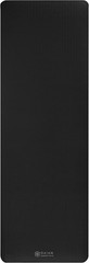 Gaiam Gaiam Essentials 2/5″ Thick (10mm) Yoga & Pilates, Fitness & Exercise Mat