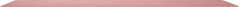 Amazon Basics 1/4 Inch Thick TPE Exercise Yoga Mat with Carrying Strap