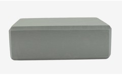 EVA Yoga Fitness Block Foam Brick Sports Pilates Tool Gym Workout Stretching