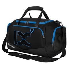 Sports Gym Bag，INOXTO Travel Duffel Bag with Dry Wet Pocket And Shoe Comp