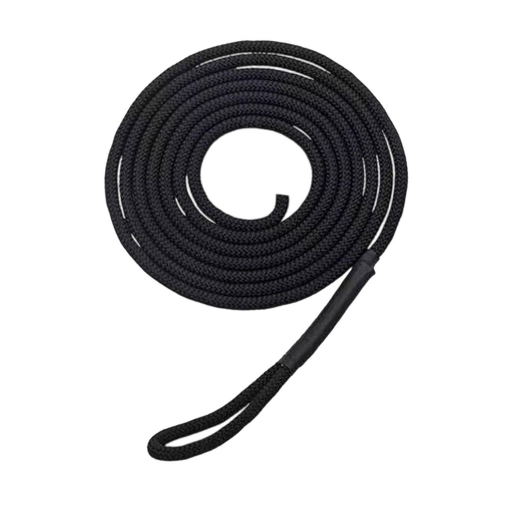 Pilates Reformer Pull Rope Fitting Components for Fitness Exercise Equipment