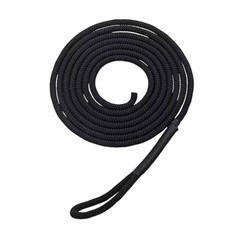 Pilates Reformer Pull Rope Fitting Components for Fitness Exercise Equipment