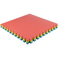 Foam Mat Floor Tiles, Interlocking EvaFoam Upholstery, …
