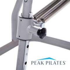 MVe® Fitness Chair (Single Pedal)